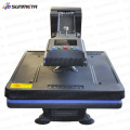 Freesub ST-4050B lowest price t-shirt heat press machine